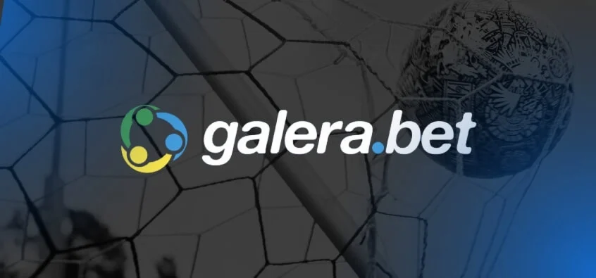 Como aproveitar os bônus e promoções da Galera Bet