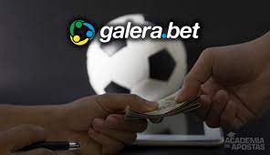 Galera Bet: Aprenda as melhores estratégias para obter lucros nas apostas esportivas online