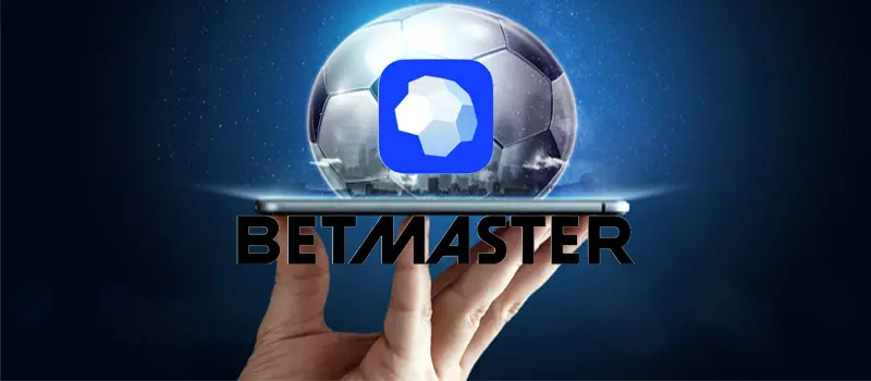 Guia Completo: Aprenda a Apostar na Betmaster e Maximizar seus Lucros