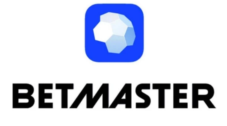 Os Melhores Eventos Esportivos do Mês: Aproveite as Chances de Apostas na Betmaster!