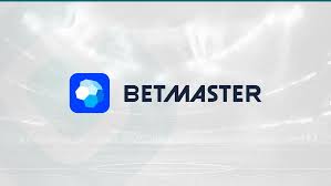 Análise detalhada das apostas esportivas disponíveis na Betmaster