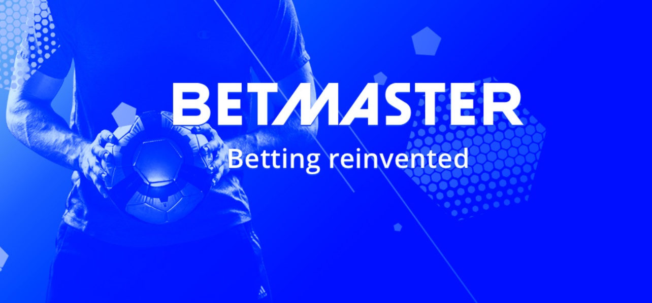 Guia Completo: Aprenda a Apostar na Betmaster e Maximizar seus Lucros