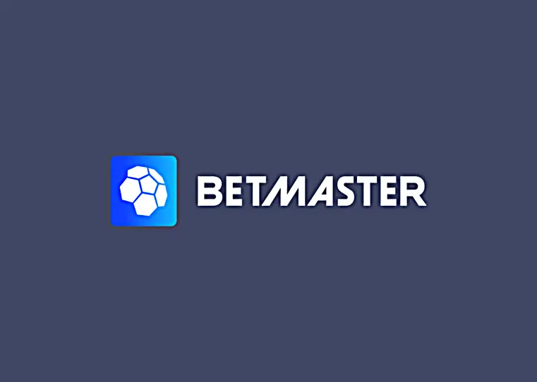 Analisando as Principais Modalidades Esportivas: Apostar na Betmaster para Lucrar!